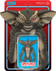 Gremlins Reaction Figures Mohawk (Character Card) Action Figure Super7