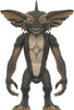Gremlins Reaction Figures Mohawk (Character Card) Action Figure Super7