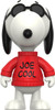 Peanuts Reaction Figures Wave 08 Joe Cool Action Figure Super7