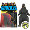 Toho Reaction Figures Wave 09 Godzilla 2000 Action Figure Super7