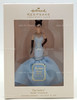 Barbie The Soiree Fashion Model Collection Hallmark Keepsake Ornament 2007 New