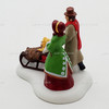 Department 56 Dickens' Village To the Manor Born Accessory Figurine NEW