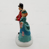 Department 56 Dickens' Village An Evening Stroll Accessory NEW