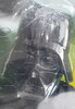 Star Wars Action Collection Electronic Darth Vader Figure 1998 Kenner #27729