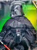 Star Wars Action Collection Electronic Darth Vader Figure 1998 Kenner #27729
