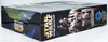 Star Wars Action Collection Electronic Darth Vader Figure 1998 Kenner #27729