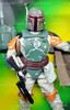 Star Wars Action Collection Electronic Boba Fett Action Figure 1998 Kenner 57100