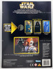 Star Wars Action Collection Electronic Boba Fett Action Figure 1998 Kenner 57100