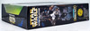 Star Wars Action Collection Electronic Boba Fett Action Figure 1998 Kenner 57100