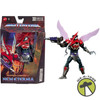 Masters of the Universe Masterverse New Eternia Mosquitor Action Figure 2025
