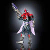 Masters of the Universe Masterverse New Eternia Mosquitor Action Figure 2025