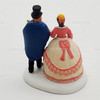 Department 56 Dickens Village Accessories An Elegant Evening Out Figurine NEW