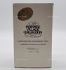 Department 56 Lamplighter Accessory Set NEW