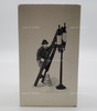 Department 56 Lamplighter Accessory Set NEW