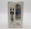 Department 56 Lamplighter Accessory Set NEW