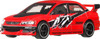 Hot Wheels Premium Fast & Furious 1:64 Scale Die-Cast Lancer Evolution IX Car