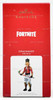 Hallmark Keepsake Christmas Ornament Fortnite Crackshot 2021