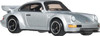 Hot Wheels Premium Fast & Furious 1:64 Scale Die-Cast Porsche 911 Carrera RS 3.8