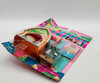 Littlest Pet Shop Mini Surprise Families Chapel Home Sweet Home Set 62563 NEW