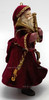 Father Christmas Collectors Series Hallmark Keepsake Ornament New 2005 QX2155