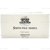Department 56 North Pole Series Post Office Porcelain Building 5623-5