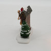 Department 56 Twelve Days Of Dickens Sign Item No 58467 NEW