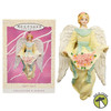 Hallmark Keepsake Ornament Joyful Angels Spring Collection 1997