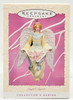 Hallmark Keepsake Ornament Joyful Angels Spring Collection 1997