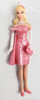 Barbie Movie Mixer Barbie Doll Hallmark Keepsake Ornament New 2010 QXI2196