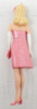 Barbie Movie Mixer Barbie Doll Hallmark Keepsake Ornament New 2010 QXI2196