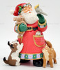 Hallmark Keepsake Ornament Best Pals 1999