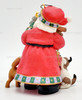 Hallmark Keepsake Ornament Best Pals 1999