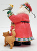 Hallmark Keepsake Ornament Best Pals 1999