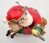 Hallmark Keepsake Ornament Best Pals 1999