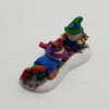 Department 56 Check This Out North Pole Series Accessory #56711 NEW