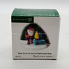 Department 56 Hope This Is The Correct Replacement Bulb North Pole Series NEW