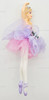 Hallmark Keepsake Ornament Barbie Ballerina 2009