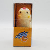 Zhu Zhu Pets Pipsqueak Tan Hamster 2008 Cepia Toys 86654 NEW