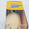 Zhu Zhu Pets Pipsqueak Tan Hamster 2008 Cepia Toys 86654 NEW