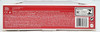 Holiday Barbie 2012 Blonde Barbie Collector Doll In Red Dress 2011 Mattel W3465