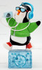 Hallmark Keepsake Ornament One Cool Kid 2013