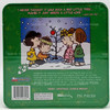 Peanuts A Charlie Brown Christmas 550 Piece Collectors Puzzle New 00358 USAopoly