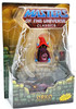 Masters of the Universe Classics Orko & Prince Adam Action Figures 2009 Mattel