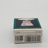 Hallmark Keepsake 1996 Hattie Chapeau Mini Christmas Ornament NEW