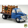 Department 56 Farmer's Flatbed The Original Snow Village 54955