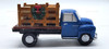 Department 56 Farmer's Flatbed The Original Snow Village 54955