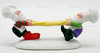 Department 56 North Pole Series Don't Let Go 56854