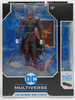 DC Multiverse The Batman Who Laughs Action Figure 2020 McFarlane Toys 15403 New