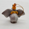 Disney Schmid Dumbo The Elephant Collectible Christmas Ornament 302-025 NEW