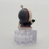 Hallmark Keepsake 1990 Frosty Friends Seal Slide Christmas Ornament NEW
